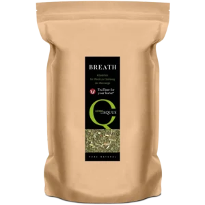 BREATH